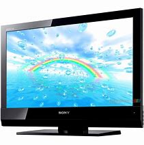 Image result for sony 19 inch led hdtv