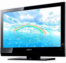 Image result for sony kdl 19 inch tvs