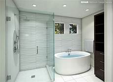 kohler bathrooms designs kohler bathroom design home design kohler bathrooms designs kohler bathroom design home design