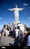 Image result for 130 Feet High