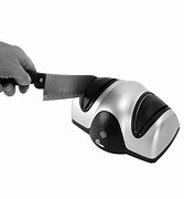 Image result for Home Depot Knife Sharpener