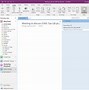 Image result for OneNote Templates Free