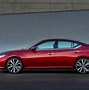 Image result for Dairy Luxury Cars Nissan Altima