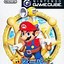 Image result for Luigi Super Mario Sunshine