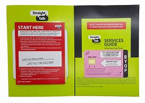 Image result for Straight Talk Wireless Sim Card