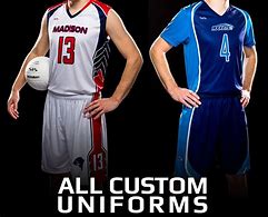 Image result for Volleyball Uniforms Men