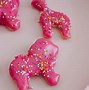 Image result for Circus Cookies