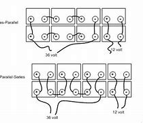 Image result for Electric Scooter Batteries 12 Volt