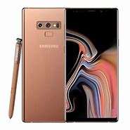 Image result for Samsung Galaxy Note Phones