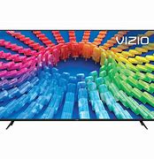 Image result for Vizio V-Series 4K UHD TV