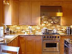 kitchen backsplash tiles ideas pictures fasade backsplashes kitchen designs choose kitchen kitchen backsplash tiles ideas pictures fasade backsplashes kitchen designs choose kitchen