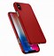 Image result for Neptune iPhone XS Cases