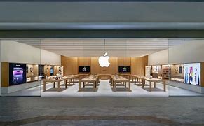 Image result for Apple Store Regular