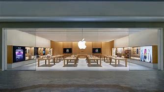 Image result for Apple Store Walmart