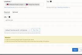 Image result for How to Change PLDT Wifi Password