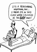 Image result for Funny Physics Cartoons
