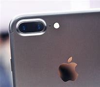 Image result for iPhone 7 Plus Night Mode Camera