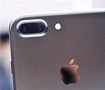 Image result for Camera for iPhone 7