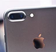 Image result for Apple Dual Camera