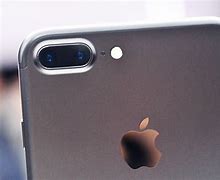 Image result for iphone 7 cameras