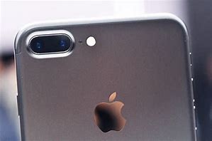 Image result for iphone 7 plus dual cameras