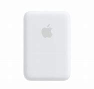 Image result for Apple Battery Pack