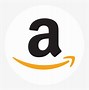 Image result for Pre Order On Amazon Logo