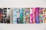 Image result for Square Burberry Phone Case