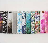 Image result for Cell Phone Cases for iPhone SE2