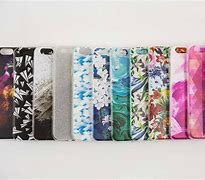 Image result for Cool Naruto Phone Cases