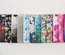 Image result for iPhone 5C Accessories