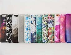 Image result for iPhone XS Cases