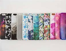 Image result for Apple iPhone Eleven Accessories