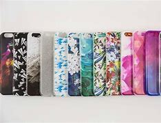 Image result for iPhone 14 Phone Cases for Boys