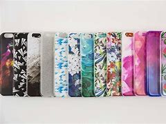 Image result for Starbucks Phone Cases for iPhone 5S