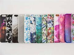 Image result for Cute Cases for iPhone 8