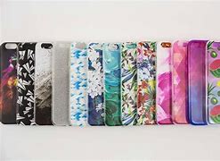Image result for Silver Phone Case
