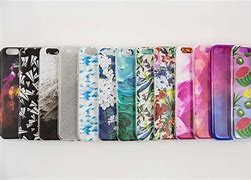 Image result for DIY Decorate Phone Cases