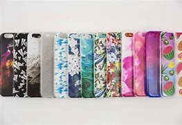 Image result for Watch Case with iPhone Holder