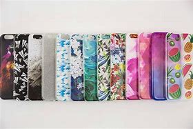 Image result for Nokia Phone with Gold Floral Pattern