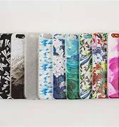 Image result for Cases for iPhone 5 Starbucks