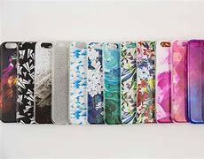 Image result for SE iPhone Case Protector Screen