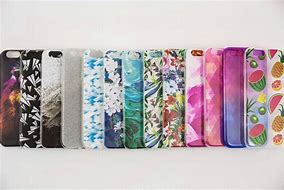 Image result for iPod SE Case