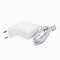 Image result for Apple MagSafe Charger 45W