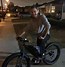 Image result for Sondors Electric Bicycle