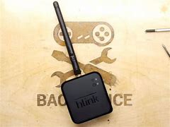 Image result for Amazon Blink Antenna