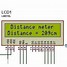 Image result for Ultrasonic Distance Sensor