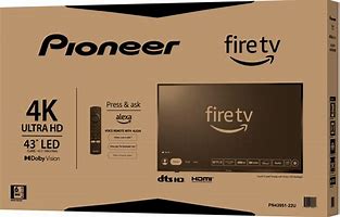 Image result for Buy Pioneer TV
