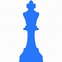 Image result for Chess Cartoon