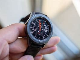 Image result for Samsung Galaxy Watch 1A54